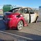 4S3BMJL66D2011369 2013 Subaru Legacy 3.6R Limited auction photo thumbnail 4
