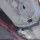 4S3BMJL66D2011369 2013 Subaru Legacy 3.6R Limited auction photo thumbnail 9