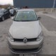 3VW217AU7GM003966 2016 Volkswagen Golf 1.8 Tsi Comfortline/1.8 Tsi Highline/1.8 Tsi Trendline auction photo thumbnail 13