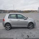 3VW217AU7GM003966 2016 Volkswagen Golf 1.8 Tsi Comfortline/1.8 Tsi Highline/1.8 Tsi Trendline auction photo thumbnail 14