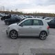 3VW217AU7GM003966 2016 Volkswagen Golf 1.8 Tsi Comfortline/1.8 Tsi Highline/1.8 Tsi Trendline auction photo thumbnail 15