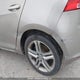 3VW217AU7GM003966 2016 Volkswagen Golf 1.8 Tsi Comfortline/1.8 Tsi Highline/1.8 Tsi Trendline auction photo thumbnail 20
