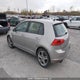 3VW217AU7GM003966 2016 Volkswagen Golf 1.8 Tsi Comfortline/1.8 Tsi Highline/1.8 Tsi Trendline auction photo thumbnail 3