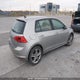 3VW217AU7GM003966 2016 Volkswagen Golf 1.8 Tsi Comfortline/1.8 Tsi Highline/1.8 Tsi Trendline auction photo thumbnail 4
