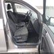 3VW217AU7GM003966 2016 Volkswagen Golf 1.8 Tsi Comfortline/1.8 Tsi Highline/1.8 Tsi Trendline auction photo thumbnail 5