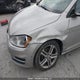 3VW217AU7GM003966 2016 Volkswagen Golf 1.8 Tsi Comfortline/1.8 Tsi Highline/1.8 Tsi Trendline auction photo thumbnail 6