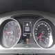 3VW217AU7GM003966 2016 Volkswagen Golf 1.8 Tsi Comfortline/1.8 Tsi Highline/1.8 Tsi Trendline auction photo thumbnail 7