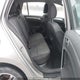 3VW217AU7GM003966 2016 Volkswagen Golf 1.8 Tsi Comfortline/1.8 Tsi Highline/1.8 Tsi Trendline auction photo thumbnail 8