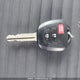 VNKKTUD3XKA105323 2019 Toyota Yaris Le auction photo thumbnail 11