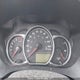 VNKKTUD3XKA105323 2019 Toyota Yaris Le auction photo thumbnail 15