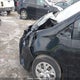 VNKKTUD3XKA105323 2019 Toyota Yaris Le auction photo thumbnail 18