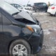 VNKKTUD3XKA105323 2019 Toyota Yaris Le auction photo thumbnail 19