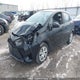 VNKKTUD3XKA105323 2019 Toyota Yaris Le auction photo thumbnail 2