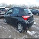 VNKKTUD3XKA105323 2019 Toyota Yaris Le auction photo thumbnail 3