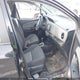 VNKKTUD3XKA105323 2019 Toyota Yaris Le auction photo thumbnail 5