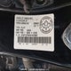 2HGFC2F8XHH029881 2017 Honda Civic auction photo thumbnail 10