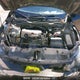 2HGFC2F8XHH029881 2017 Honda Civic auction photo thumbnail 11