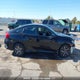 2HGFC2F8XHH029881 2017 Honda Civic auction photo thumbnail 13