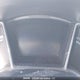 2HGFC2F8XHH029881 2017 Honda Civic auction photo thumbnail 15
