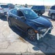 2HGFC2F8XHH029881 2017 Honda Civic auction photo thumbnail 1