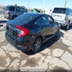 2HGFC2F8XHH029881 2017 Honda Civic auction photo thumbnail 5
