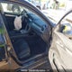 2HGFC2F8XHH029881 2017 Honda Civic auction photo thumbnail 6