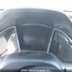 2HGFC2F8XHH029881 2017 Honda Civic auction photo thumbnail 8