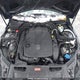 WDDGF8AB1DA797408 2013 Mercedes-Benz C 300 4Matic auction photo thumbnail 10