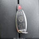 WDDGF8AB1DA797408 2013 Mercedes-Benz C 300 4Matic auction photo thumbnail 11
