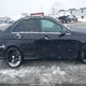 WDDGF8AB1DA797408 2013 Mercedes-Benz C 300 4Matic auction photo thumbnail 14