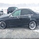 WDDGF8AB1DA797408 2013 Mercedes-Benz C 300 4Matic auction photo thumbnail 15