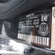 WDDGF8AB1DA797408 2013 Mercedes-Benz C 300 4Matic auction photo thumbnail 19