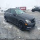 WDDGF8AB1DA797408 2013 Mercedes-Benz C 300 4Matic auction photo thumbnail 1