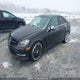 WDDGF8AB1DA797408 2013 Mercedes-Benz C 300 4Matic auction photo thumbnail 2