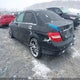 WDDGF8AB1DA797408 2013 Mercedes-Benz C 300 4Matic auction photo thumbnail 3