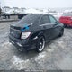 WDDGF8AB1DA797408 2013 Mercedes-Benz C 300 4Matic auction photo thumbnail 4