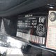 WDDGF8AB1DA797408 2013 Mercedes-Benz C 300 4Matic auction photo thumbnail 9