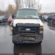 1FTNE2EW4BDB22811 2011 Ford E-250 Commercial auction photo thumbnail 12