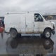 1FTNE2EW4BDB22811 2011 Ford E-250 Commercial auction photo thumbnail 13