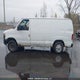 1FTNE2EW4BDB22811 2011 Ford E-250 Commercial auction photo thumbnail 14