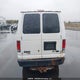 1FTNE2EW4BDB22811 2011 Ford E-250 Commercial auction photo thumbnail 16
