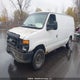 1FTNE2EW4BDB22811 2011 Ford E-250 Commercial auction photo thumbnail 2