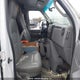 1FTNE2EW4BDB22811 2011 Ford E-250 Commercial auction photo thumbnail 5