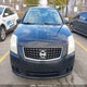 3N1AB61E39L624633 2009 Nissan Sentra 2.0 auction photo thumbnail 12