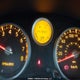3N1AB61E39L624633 2009 Nissan Sentra 2.0 auction photo thumbnail 15