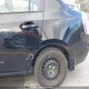 3N1AB61E39L624633 2009 Nissan Sentra 2.0 auction photo thumbnail 20