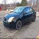 3N1AB61E39L624633 2009 Nissan Sentra 2.0 auction photo thumbnail 2