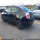 3N1AB61E39L624633 2009 Nissan Sentra 2.0 auction photo thumbnail 3
