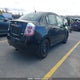 3N1AB61E39L624633 2009 Nissan Sentra 2.0 auction photo thumbnail 4