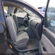 3N1AB61E39L624633 2009 Nissan Sentra 2.0 auction photo thumbnail 5